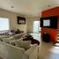 3 Bedroom House for rent in Cuernavaca, Morelos, Cuernavaca