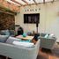 3 Bedroom House for rent in Cuernavaca, Morelos, Cuernavaca