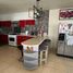 3 Bedroom House for rent in Cuernavaca, Morelos, Cuernavaca