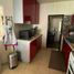 3 Bedroom House for rent in Cuernavaca, Morelos, Cuernavaca
