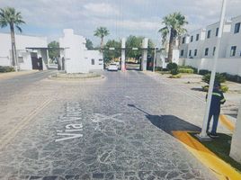 3 Schlafzimmer Villa zu verkaufen in Monterrey, Nuevo Leon, Monterrey, Nuevo Leon