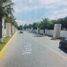 3 Schlafzimmer Villa zu verkaufen in Monterrey, Nuevo Leon, Monterrey, Nuevo Leon