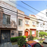 4 Habitación Casa en venta en Miguel Hidalgo, Ciudad de México, Miguel Hidalgo