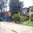 2 Schlafzimmer Appartement zu verkaufen in Cuautitlan, Mexico, Cuautitlan