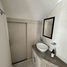 3 Bedroom Villa for sale in Merida, Yucatan, Merida