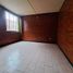 2 Schlafzimmer Appartement zu verkaufen in Cuautitlan, Mexico, Cuautitlan