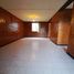2 Schlafzimmer Appartement zu verkaufen in Cuautitlan, Mexico, Cuautitlan