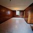 2 Schlafzimmer Appartement zu verkaufen in Cuautitlan, Mexico, Cuautitlan