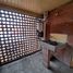 2 Schlafzimmer Appartement zu verkaufen in Cuautitlan, Mexico, Cuautitlan