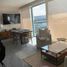 2 Schlafzimmer Appartement zu verkaufen in Isla Mujeres, Quintana Roo, Isla Mujeres