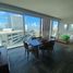 2 Schlafzimmer Appartement zu verkaufen in Isla Mujeres, Quintana Roo, Isla Mujeres