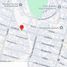 2 Habitación Villa en venta en Alvaro Obregon, Ciudad de México, Alvaro Obregon