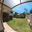 3 Bedroom Villa for sale in Valle, Cuenca, Valle