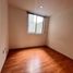 Appartement 2 chambre à vendre à Miguel Hidalgo, Mexico City, Miguel Hidalgo