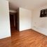 Appartement 2 chambre à vendre à Miguel Hidalgo, Mexico City, Miguel Hidalgo