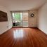 Appartement 2 chambre à vendre à Miguel Hidalgo, Mexico City, Miguel Hidalgo