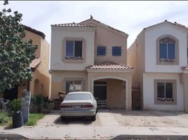 3 Habitación Villa en venta en Mexicali, Baja California, Mexicali, Baja California