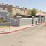 3 Habitación Villa en venta en Mexicali, Baja California, Mexicali, Baja California