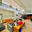 4 Bedroom House for sale in Tepoztlan, Morelos, Tepoztlan