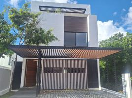Quintana RooPropertyTypeNameBedroom, 칸쿤, Quintana Roo