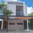 3 Schlafzimmer Haus zu vermieten in Cancun, Quintana Roo, Cancun
