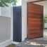 Quintana RooPropertyTypeNameBedroom, 칸쿤, Quintana Roo