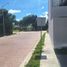 Quintana RooPropertyTypeNameBedroom, 칸쿤, Quintana Roo