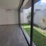Quintana RooPropertyTypeNameBedroom, 칸쿤, Quintana Roo
