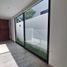 Quintana RooPropertyTypeNameBedroom, 칸쿤, Quintana Roo