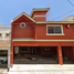 Villa 3 chambre à vendre à Monterrey, Nuevo Leon, Monterrey