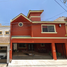 Villa 3 chambre à vendre à Monterrey, Nuevo Leon, Monterrey