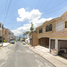 Villa 3 chambre à vendre à Monterrey, Nuevo Leon, Monterrey