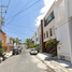 Villa 3 chambre à vendre à Monterrey, Nuevo Leon, Monterrey
