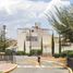 3 Bedroom Villa for sale in San Agustin Tlaxiaca, Hidalgo, San Agustin Tlaxiaca, Hidalgo