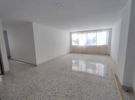 3 Habitación Departamento en alquiler en Atlantico, Barranquilla, Atlantico