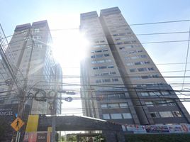 3 Bedroom Apartment for sale in Cuajimalpa De Morelos, Mexico City, Cuajimalpa De Morelos