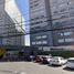 3 Bedroom Apartment for sale in Cuajimalpa De Morelos, Mexico City, Cuajimalpa De Morelos