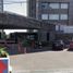 3 Bedroom Apartment for sale in Cuajimalpa De Morelos, Mexico City, Cuajimalpa De Morelos