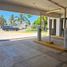 3 Bedroom Apartment for rent in Boca Del Rio, Veracruz, Boca Del Rio