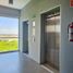 3 Bedroom Apartment for rent in Boca Del Rio, Veracruz, Boca Del Rio