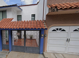 Villa 3 chambre à vendre à Tuxtla Gutierrez, Chiapas, Tuxtla Gutierrez