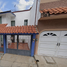 Villa 3 chambre à vendre à Tuxtla Gutierrez, Chiapas, Tuxtla Gutierrez