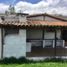  Land for sale in Tababela, Pichincha, Tababela