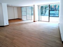 Appartement 3 chambre à vendre à Miguel Hidalgo, Mexico City, Miguel Hidalgo