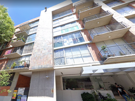 3 Schlafzimmer Wohnung zu verkaufen in Miguel Hidalgo, Mexico City, Miguel Hidalgo