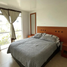 3 Schlafzimmer Wohnung zu verkaufen in Miguel Hidalgo, Mexico City, Miguel Hidalgo