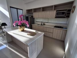 3 Habitación Casa en venta en Cartago, Valle Del Cauca, Cartago