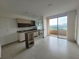 2 Habitación Apartamento en venta en Risaralda, Pereira, Risaralda