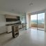 2 Bedroom Apartment for sale in Pereira, Risaralda, Pereira, Risaralda