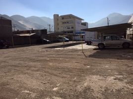  Land for rent in Chile, Copiapo, Copiapo, Atacama, Chile